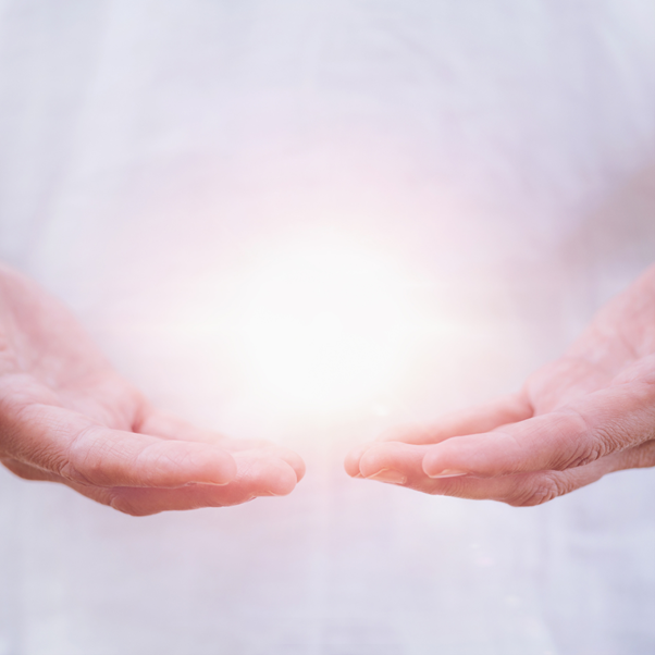 Maria Ciaccio Healing2