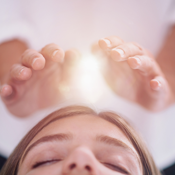 Maria Ciaccio Healing3