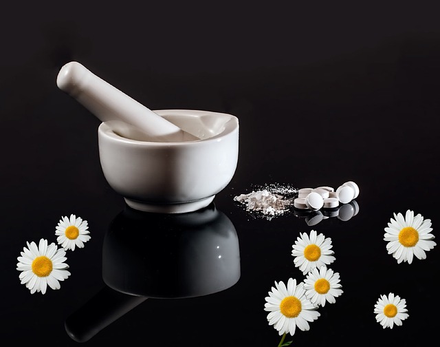 homeopathy g3924d0085 640