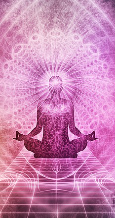 reiki